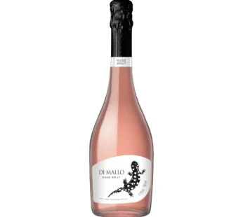 Espumante Rose Brut