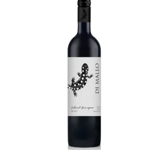 Vinho Tinto Seco Cabernet Sauvignon 750ml