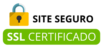 ssl-site-seguro.png